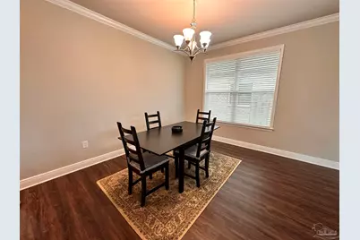 2346 Habersham Ln, Cantonment, FL 32533 - Photo 8