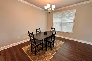 2346 Habersham Ln, Cantonment, FL 32533 - Photo 8