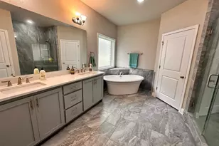 2346 Habersham Ln, Cantonment, FL 32533 - Photo 14
