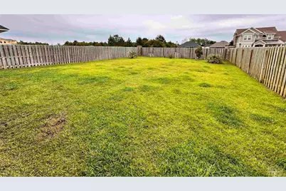 2346 Habersham Ln, Cantonment, FL 32533 - Photo 22