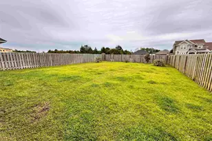 2346 Habersham Ln, Cantonment, FL 32533 - Photo 22