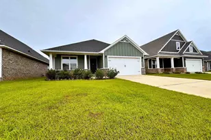 2346 Habersham Ln, Cantonment, FL 32533 - Photo 2