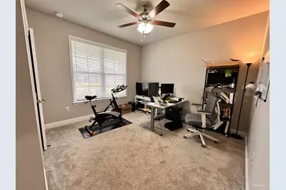2346 Habersham Ln, Cantonment, FL 32533 - Photo 16