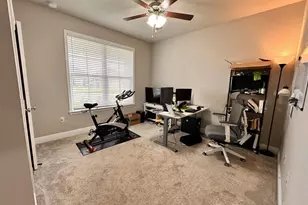 2346 Habersham Ln, Cantonment, FL 32533 - Photo 16