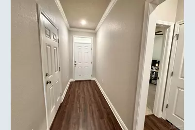 2346 Habersham Ln, Cantonment, FL 32533 - Photo 4