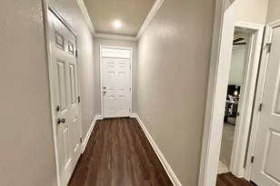 2346 Habersham Ln, Cantonment, FL 32533 - Photo 4