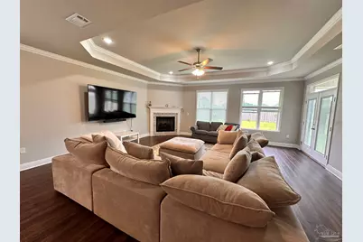 2346 Habersham Ln, Cantonment, FL 32533 - Photo 6
