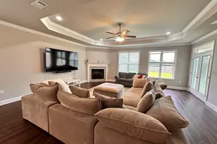 2346 Habersham Ln, Cantonment, FL 32533 - Photo 6