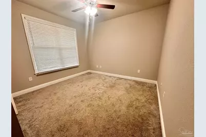 2346 Habersham Ln, Cantonment, FL 32533 - Photo 18