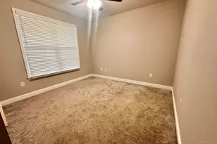 2346 Habersham Ln, Cantonment, FL 32533 - Photo 18