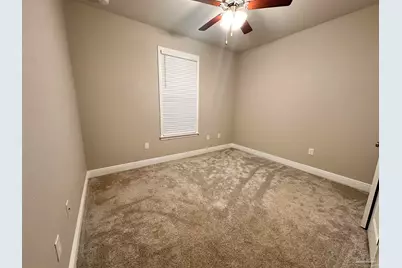 2346 Habersham Ln, Cantonment, FL 32533 - Photo 20