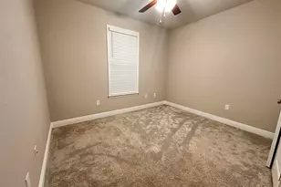 2346 Habersham Ln, Cantonment, FL 32533 - Photo 20