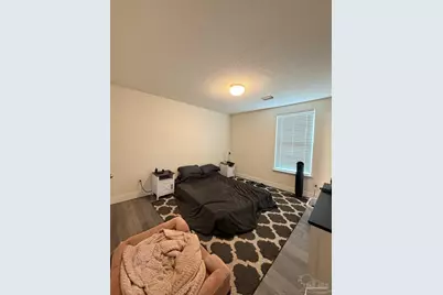 5877 Tryton Cir, Pensacola, FL 32526 - Photo 16