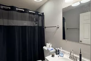 5877 Tryton Cir, Pensacola, FL 32526 - Photo 18