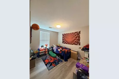 5877 Tryton Cir, Pensacola, FL 32526 - Photo 20
