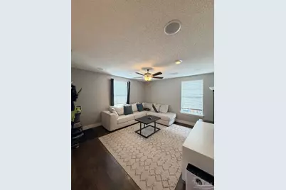 5877 Tryton Cir, Pensacola, FL 32526 - Photo 10