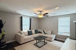 5877 Tryton Cir, Pensacola, FL 32526 - Photo 10