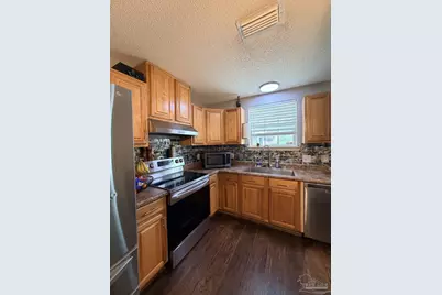 5877 Tryton Cir, Pensacola, FL 32526 - Photo 8