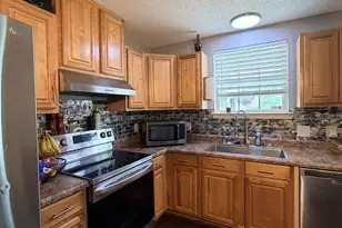 5877 Tryton Cir, Pensacola, FL 32526 - Photo 8