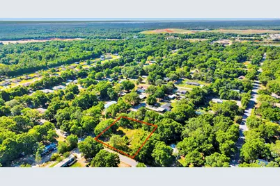 4387 Reinsma Rd, Milton, FL 32583 - Photo 6