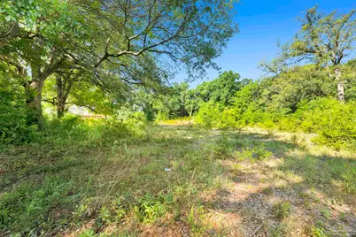 4387 Reinsma Rd, Milton, FL 32583 - Photo 4