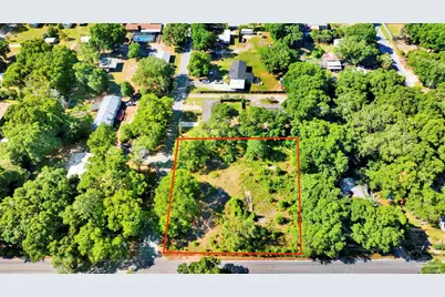 4387 Reinsma Rd, Milton, FL 32583 - Photo 2