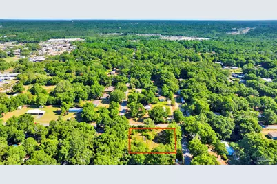 4387 Reinsma Rd, Milton, FL 32583 - Photo 10