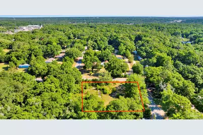 4387 Reinsma Rd, Milton, FL 32583 - Photo 12