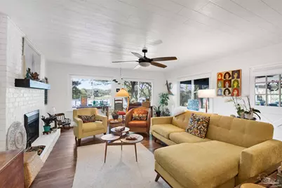 333 Edgewater Dr, Pensacola, FL 32507 - Photo 12