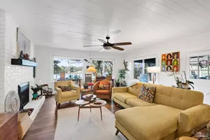 333 Edgewater Dr, Pensacola, FL 32507 - Photo 12