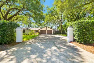 333 Edgewater Dr, Pensacola, FL 32507 - Photo 68