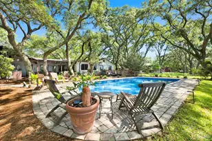 333 Edgewater Dr, Pensacola, FL 32507 - Photo 34