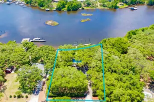 333 Edgewater Dr, Pensacola, FL 32507 - Photo 60
