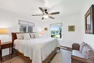 333 Edgewater Dr, Pensacola, FL 32507 - Photo 30