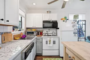 333 Edgewater Dr, Pensacola, FL 32507 - Photo 46