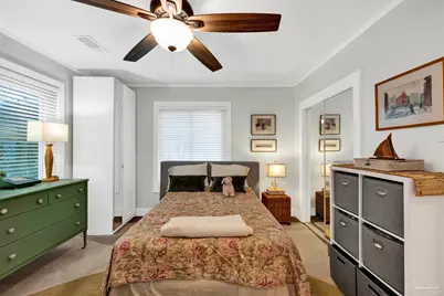 333 Edgewater Dr, Pensacola, FL 32507 - Photo 28