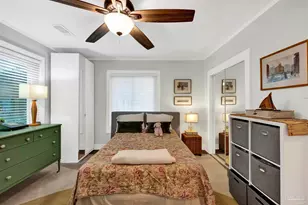 333 Edgewater Dr, Pensacola, FL 32507 - Photo 28
