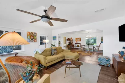 333 Edgewater Dr, Pensacola, FL 32507 - Photo 24