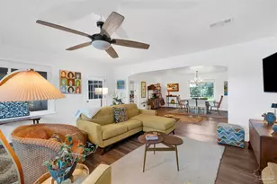 333 Edgewater Dr, Pensacola, FL 32507 - Photo 24