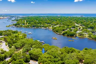 333 Edgewater Dr, Pensacola, FL 32507 - Photo 6