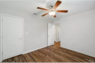 605 E Fisher St, Pensacola, FL 32503 - Photo 22