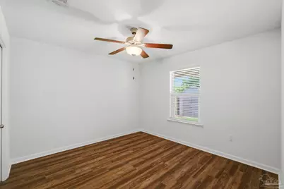 605 E Fisher St, Pensacola, FL 32503 - Photo 18