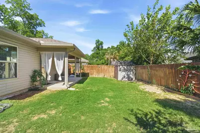 605 E Fisher St, Pensacola, FL 32503 - Photo 26