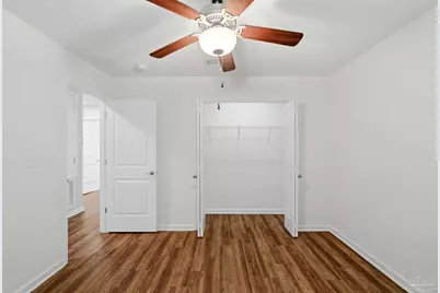 605 E Fisher St, Pensacola, FL 32503 - Photo 20