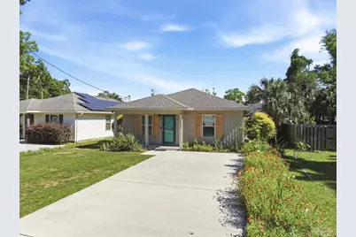 605 E Fisher St, Pensacola, FL 32503 - Photo 6