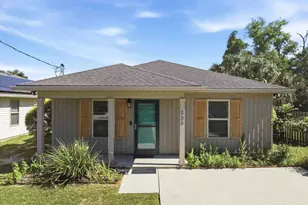 605 E Fisher St, Pensacola, FL 32503 - Photo 1