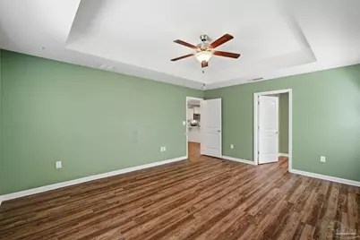605 E Fisher St, Pensacola, FL 32503 - Photo 4