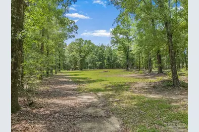 1 Pleasant Grove Rd, Jay, FL 32565 - Photo 1