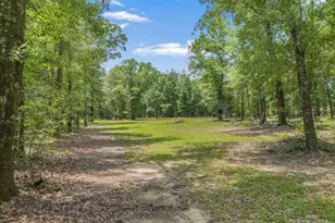 1 Pleasant Grove Rd, Jay, FL 32565 - Photo 1