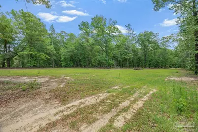 1 Pleasant Grove Rd, Jay, FL 32565 - Photo 10